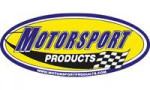 MOTORSPORT PRODUCTS